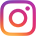 Instagram Logo